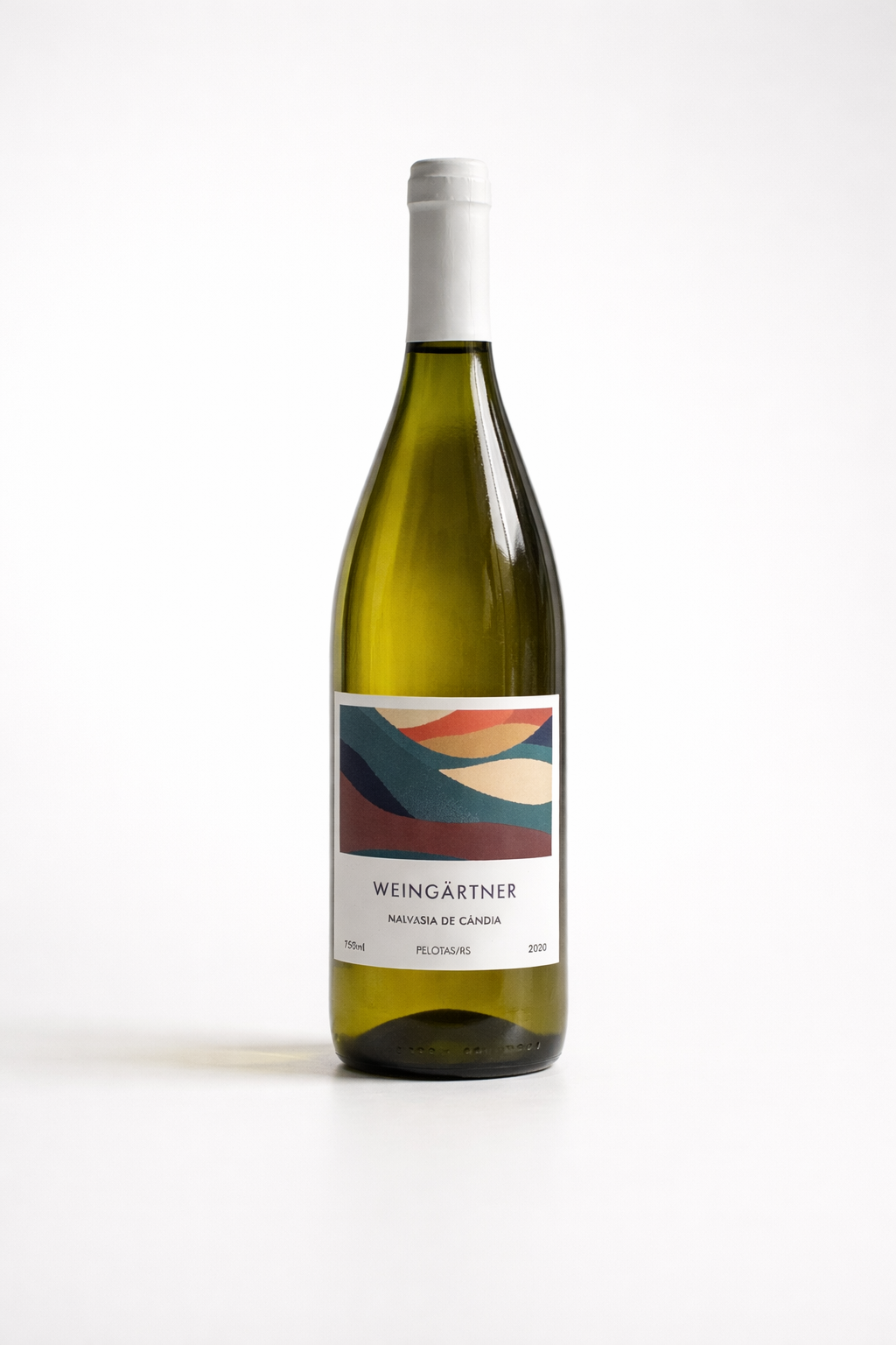 Malvasia di Cândia 2020