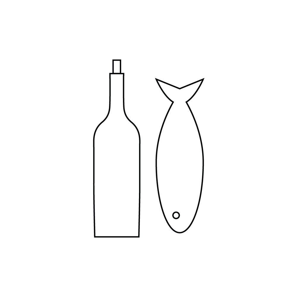 Pescador