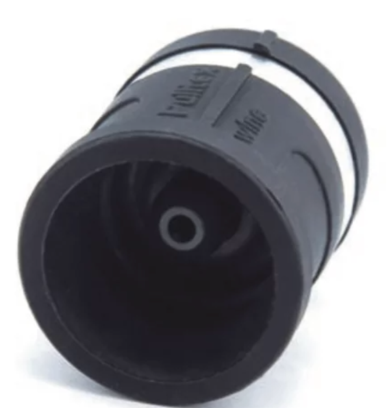 Tampa Pulltex® AntiOx Wine Stopper