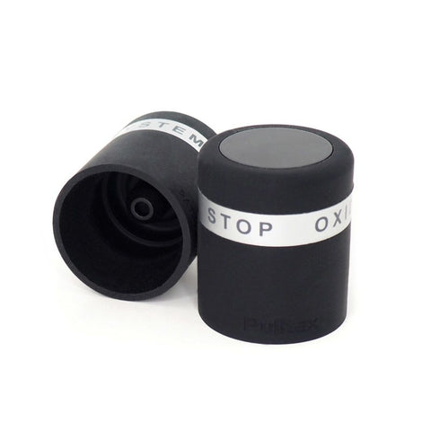 Tampa Pulltex® AntiOx Wine Stopper