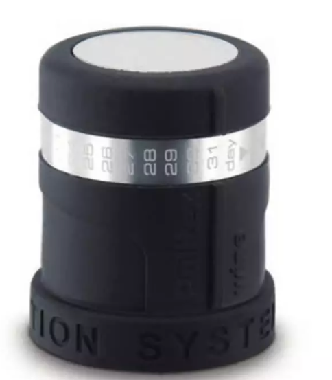 Tampa Pulltex® AntiOx Wine Stopper