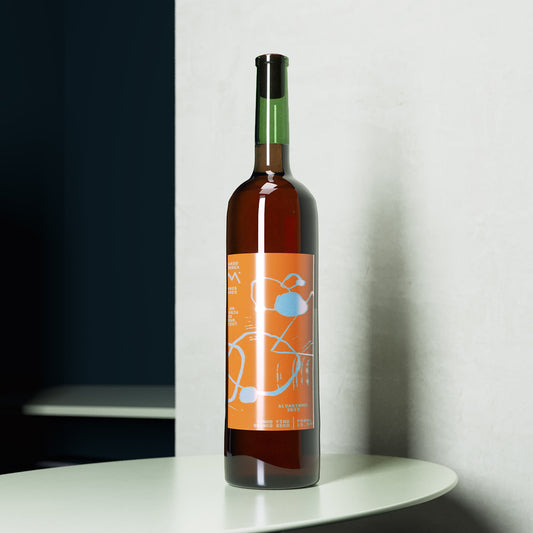 Alvarinho - Eduardo Mendonça