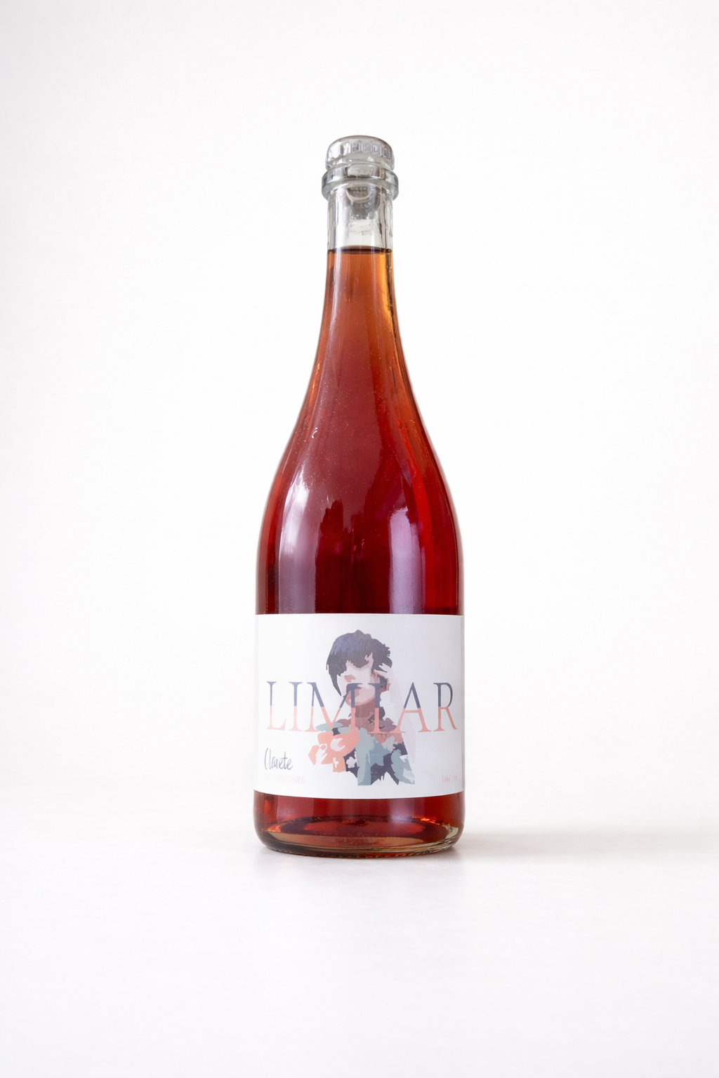 Limiar - Clarete - Quinta do Belasca | 2024