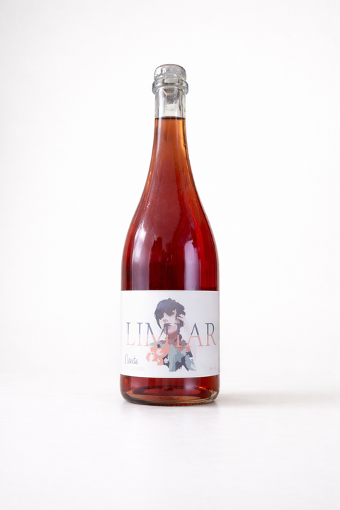 Limiar - Clarete - Quinta do Belasca | 2024