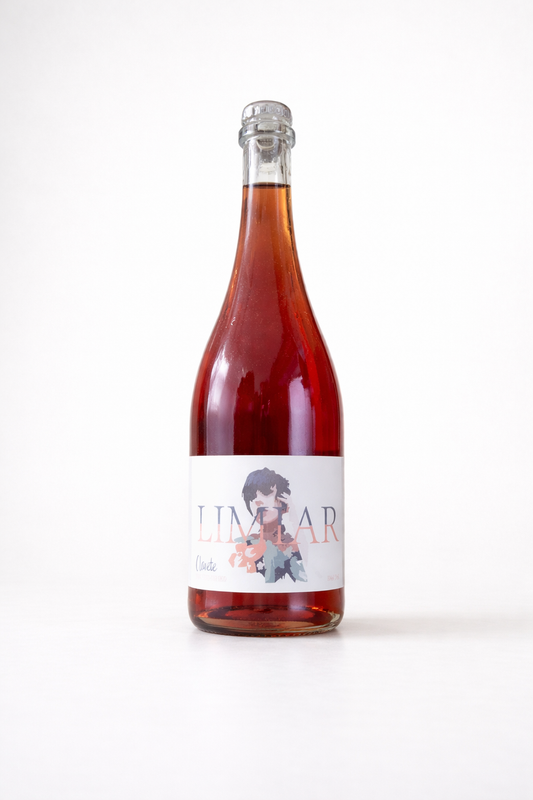 Limiar - Clarete - Quinta do Belasca | 2024