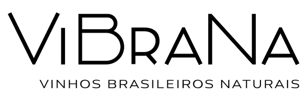 Vibrana - Vinhos Brasileiros Naturais