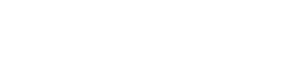 Vibrana - Vinhos Brasileiros Naturais