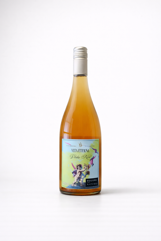 Vita Eterna Pinot Noir | 2022